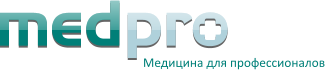 www.medpro.ru