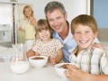 Функциональные продукты питания: для детей и взрослых