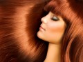 Прическа под защитой: что такое ламинирование волос?