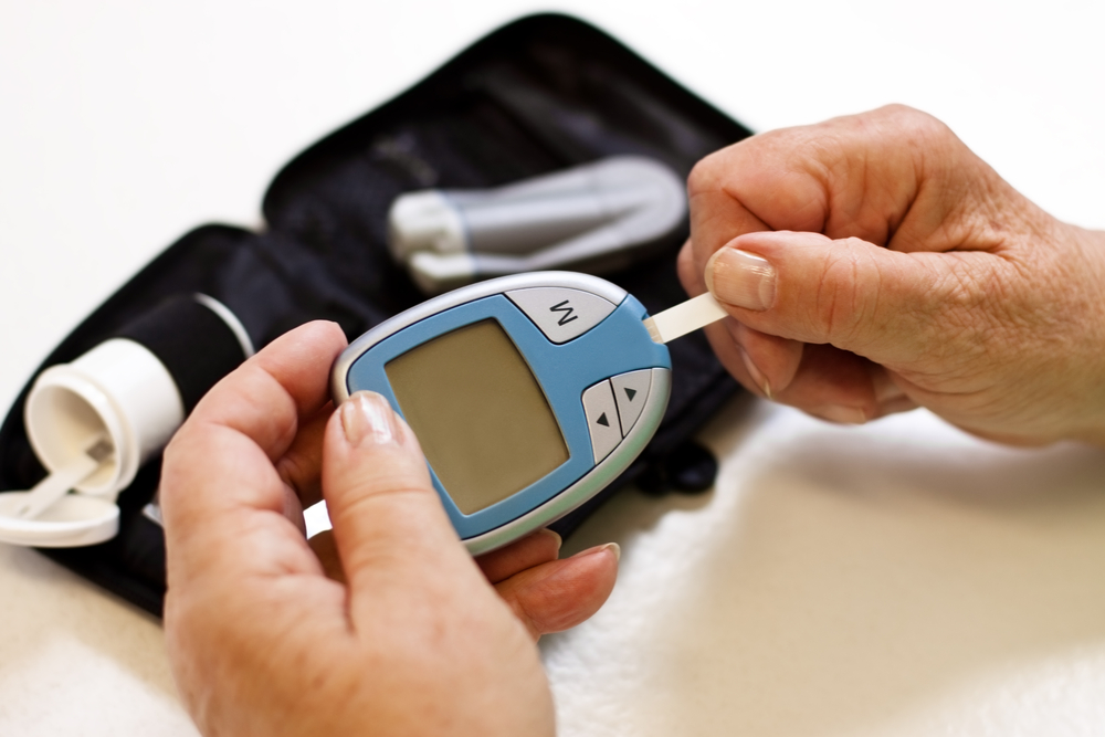 Ученые на шаг ближе к лечению диабета 1-го типа