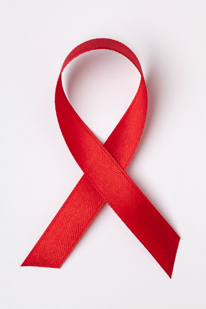 Клинические исследования новой вакцины от ВИЧ/СПИД на людях дают обнадеживающие результаты