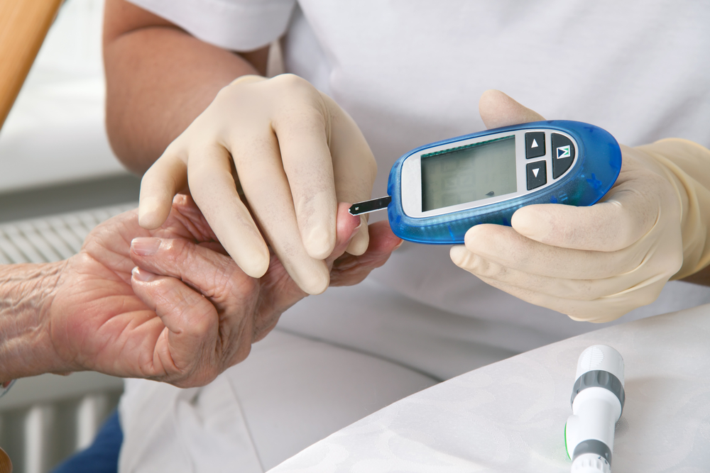 Новый подход к изучению диабета поможет объяснить его причины