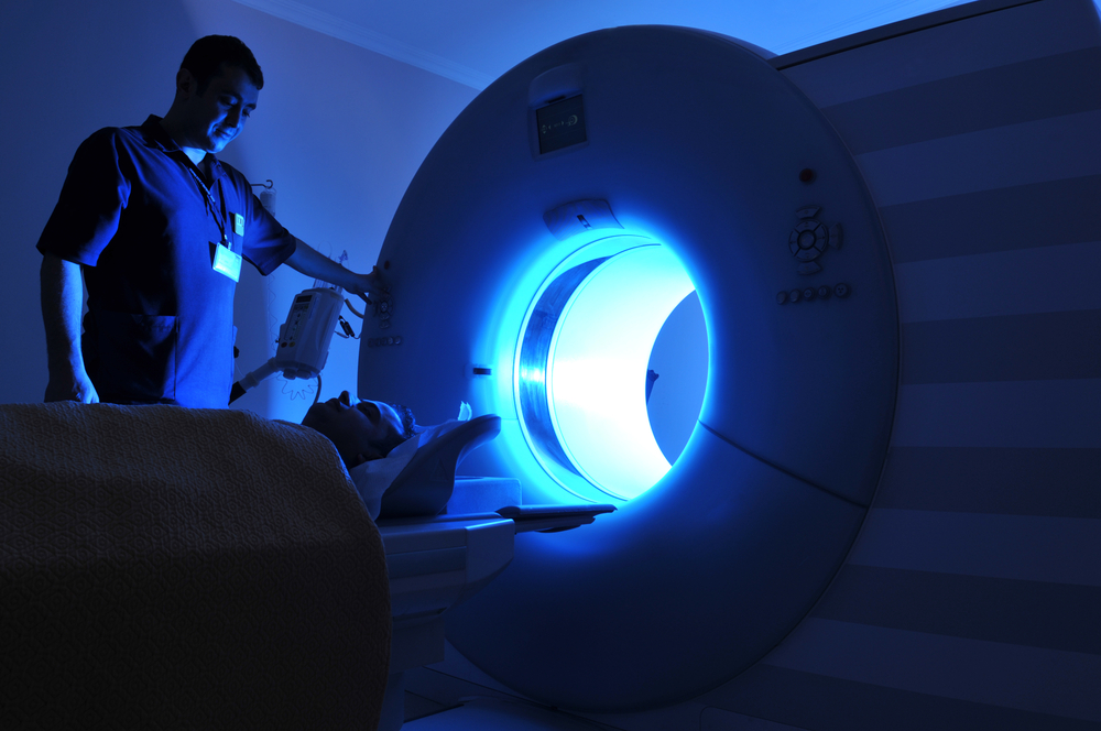 МРТ поможет диагностировать ишемическую болезнь сердца на очень ранних стадиях