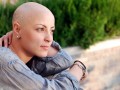 Химиотерапия: показания и побочные эффекты