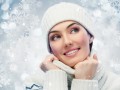 Холодная красота: ТОП-10 средств для ухода за кожей зимой